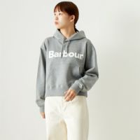 H.GREY&&モデル身長：167cm 着用サイズ：M&&