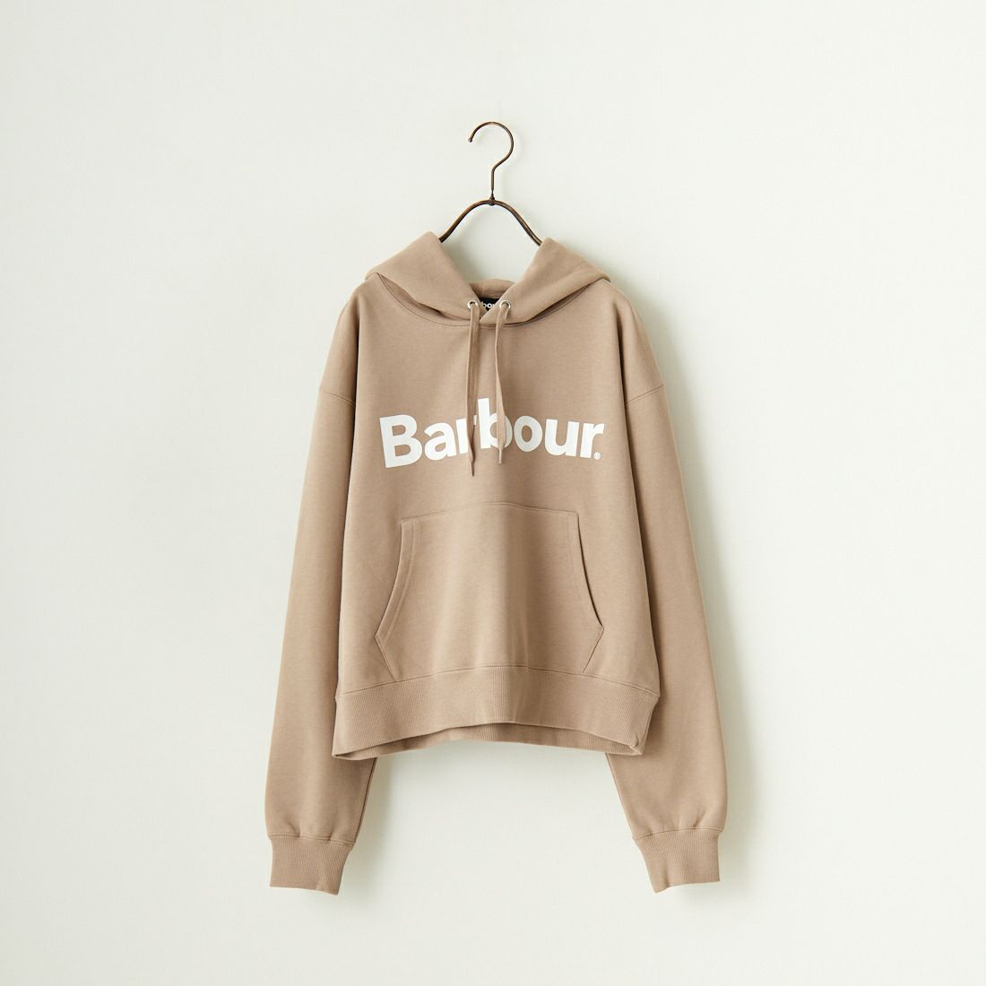 DK.BEIGE
