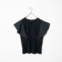 09 BLACK