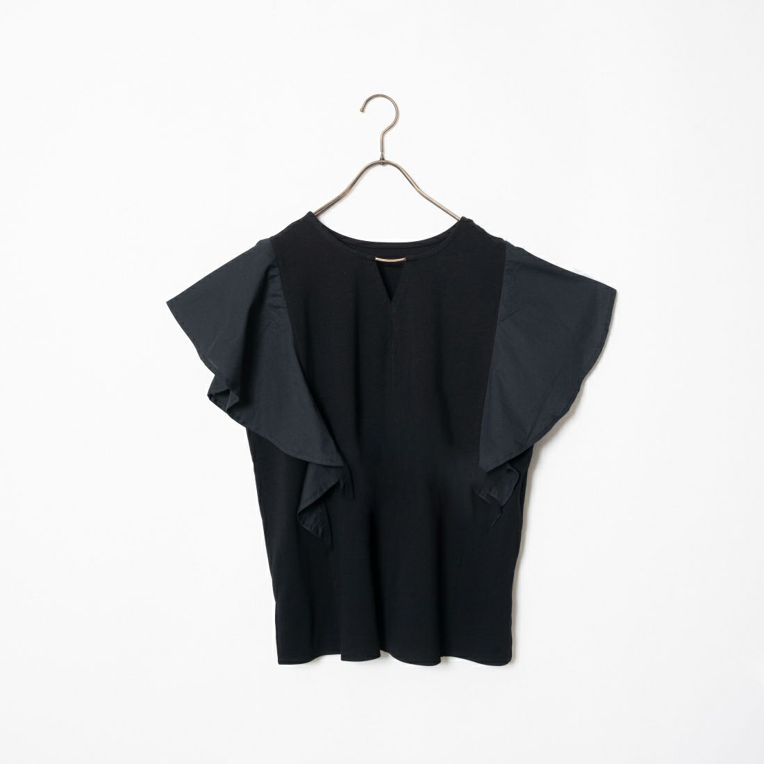 09 BLACK