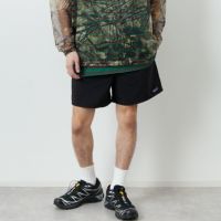 BOB&&モデル身長：168cm 着用サイズ：M&&