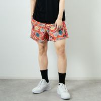 WRPO&&モデル身長：179cm 着用サイズ：M&&