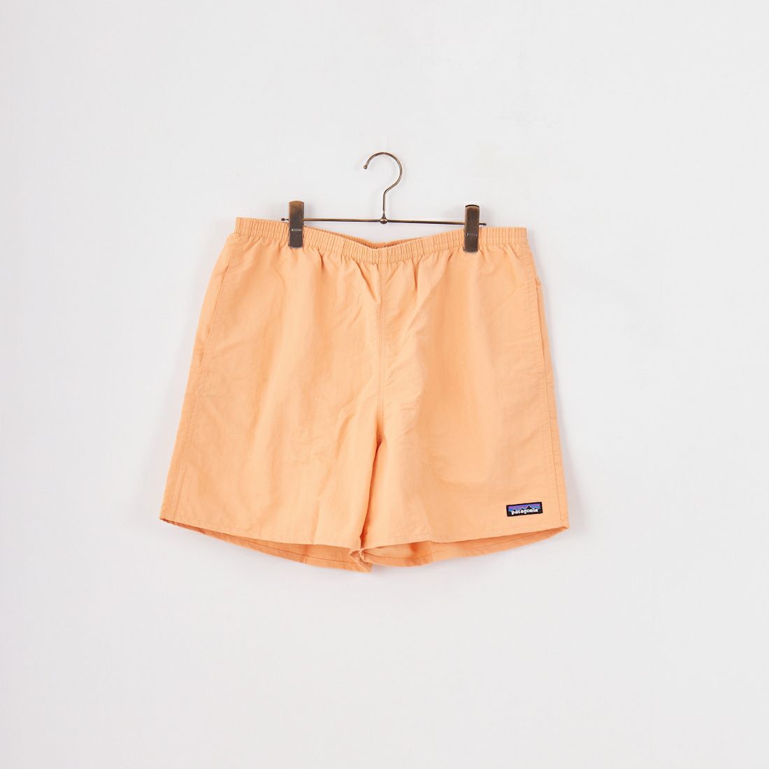 patagonia [パタゴニア] メンズ バギーズショーツ [57022