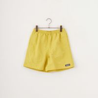 patagonia [パタゴニア] メンズ バギーズショーツ [57022
