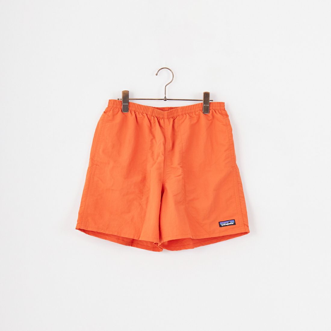 patagonia [パタゴニア] メンズ バギーズショーツ [57022