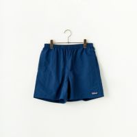 patagonia [パタゴニア] メンズ バギーズ ショーツ 5インチ