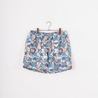 patagonia [パタゴニア] メンズ バギーズ ショーツ 5インチ