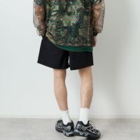 patagonia メンズ バギーズショーツ 5インチ 2016年 CTYB S メンズ・バギーズ・ショーツ 5インチ - パタゴニア公式