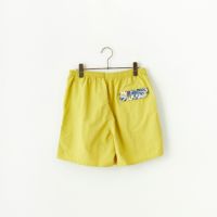 patagonia [パタゴニア] メンズ バギーズ ショーツ 5インチ [57022