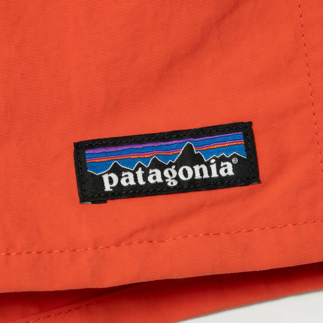 patagonia [パタゴニア] メンズ バギーズショーツ [57022] PIMR