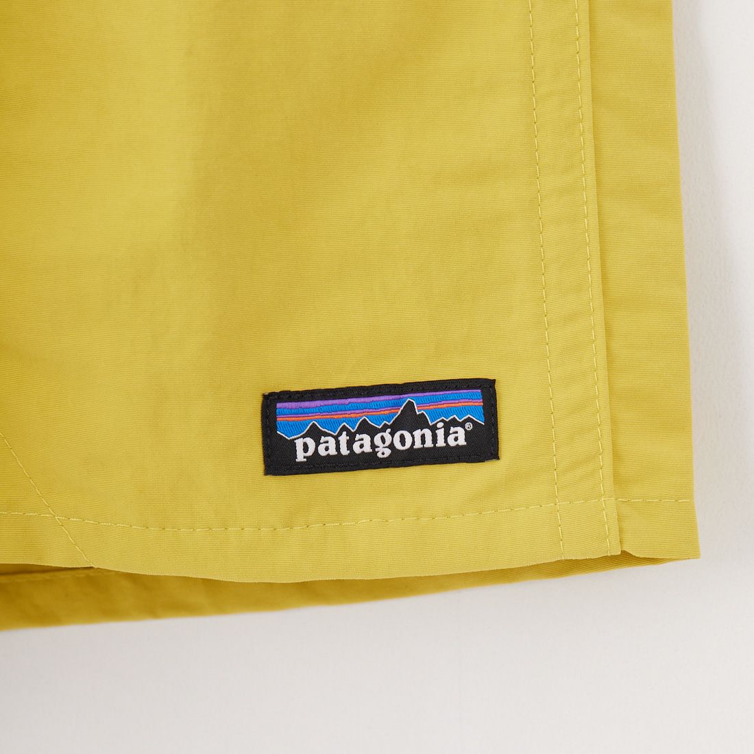 patagonia [パタゴニア] メンズ バギーズショーツ [57022] BNLG