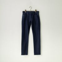 DENHAM [デンハム] スリムフィットジーンズ RAZOR [RAZOR
