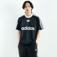 IU2341&&モデル身長：179cm 着用サイズ：L&&