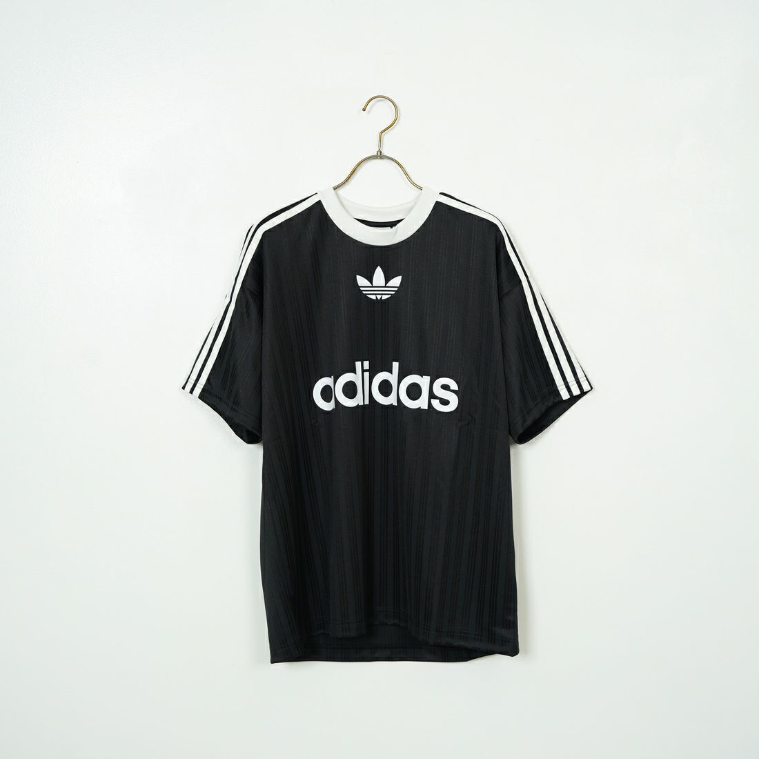 adidas Originals [アディダス オリジナルス] ショートスリーブTシャツ [KMA93] IU2341