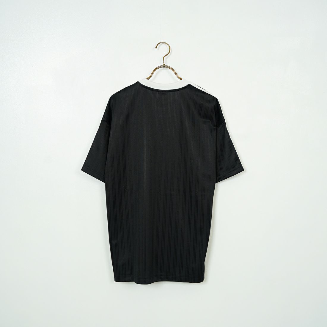 adidas Originals [アディダス オリジナルス] ショートスリーブTシャツ [KMA93] IU2341
