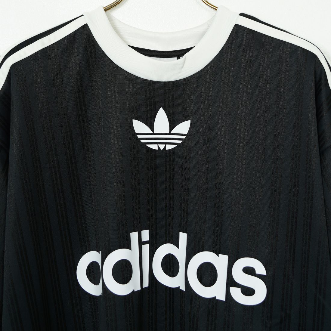 adidas Originals [アディダス オリジナルス] ショートスリーブTシャツ [KMA93] IU2341