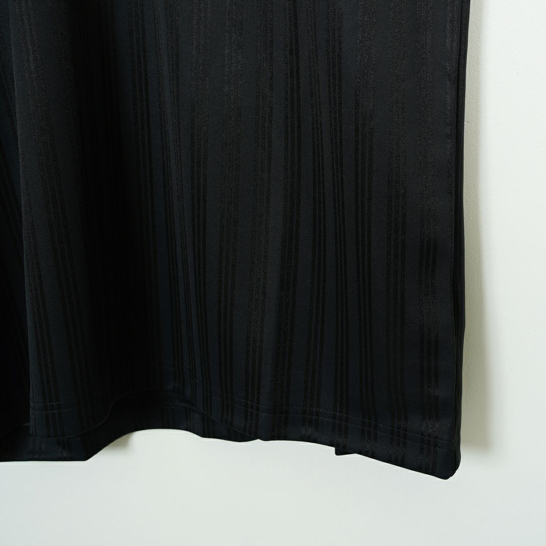 adidas Originals [アディダス オリジナルス] ショートスリーブTシャツ [KMA93] IU2341