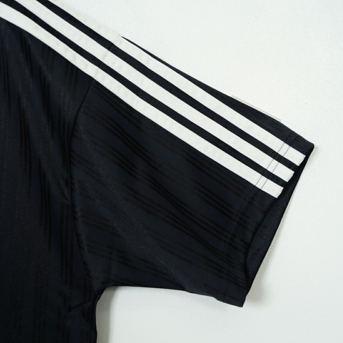 adidas Originals [アディダス オリジナルス] ショートスリーブTシャツ [KMA93] IU2341
