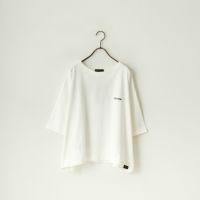 PENDLETON [ペンドルトン] バック刺繍Tシャツ [4275-6108]