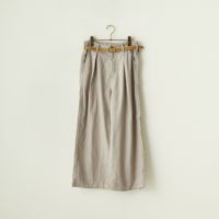 9402 GRAY