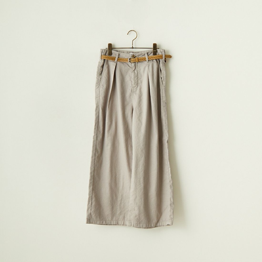 9402 GRAY