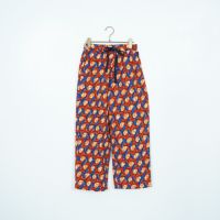 ORANGE BAS