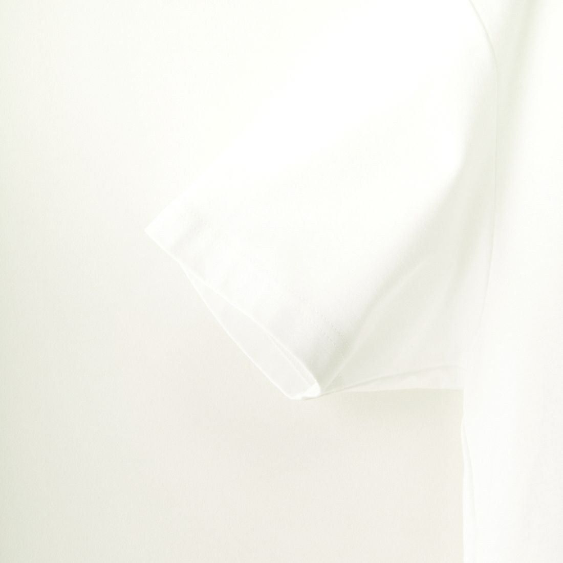 TATRAS [タトラス] ANICETO/アニチェート Tシャツ [MTAT24S8261-M] WHITE