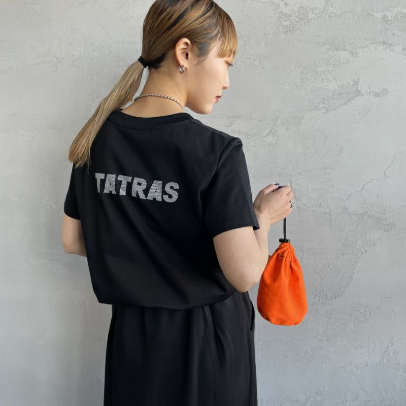 TATRAS [タトラス] ｜ レディース・メンズ ファッション公式通販 $SHOP$