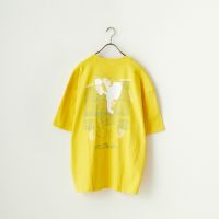 CYBER YELL