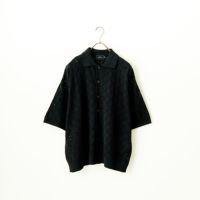 700 BLACK