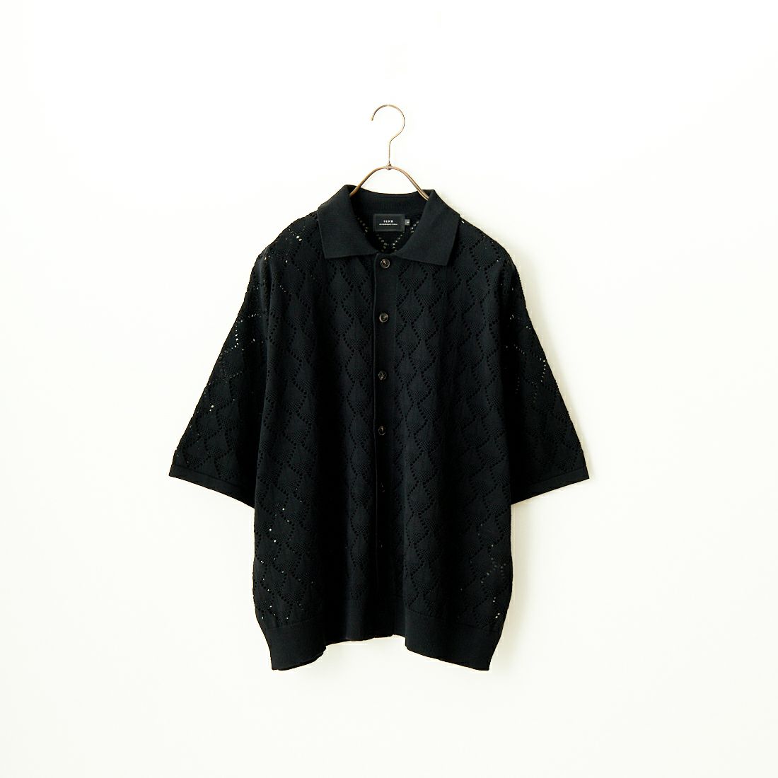 700 BLACK