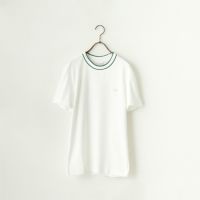 70V WHITE