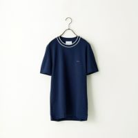 166 NAVY