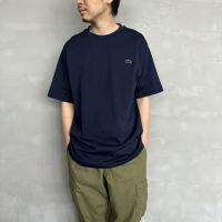 166 NAVY&&モデル身長：173cm 着用サイズ：6&&