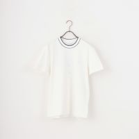 70V WHITE