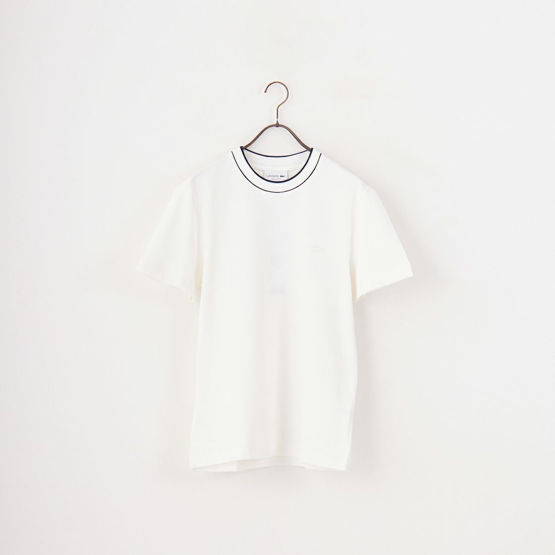 70V WHITE