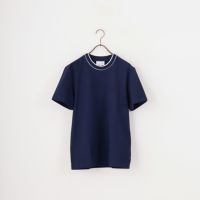 166 NAVY