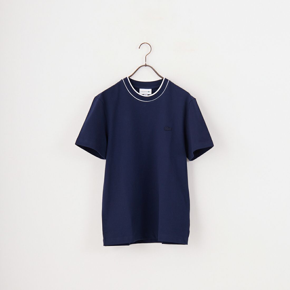 166 NAVY