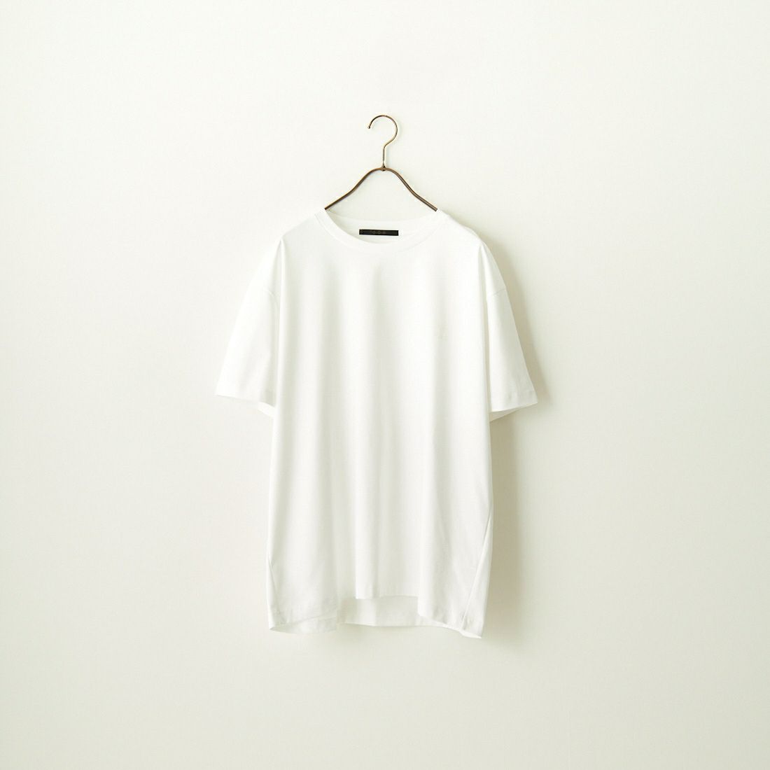 TATRAS [タトラス] EION/エイオン クルーネックTシャツ