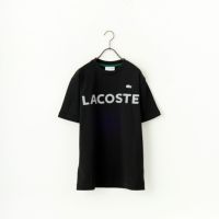 031 BLACK