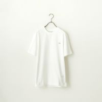 001 WHITE