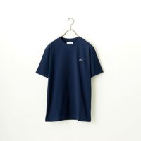 166 NAVY