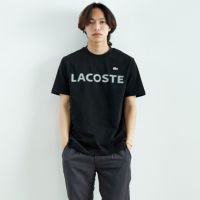 031 BLACK&&モデル身長：179cm 着用サイズ：3&&