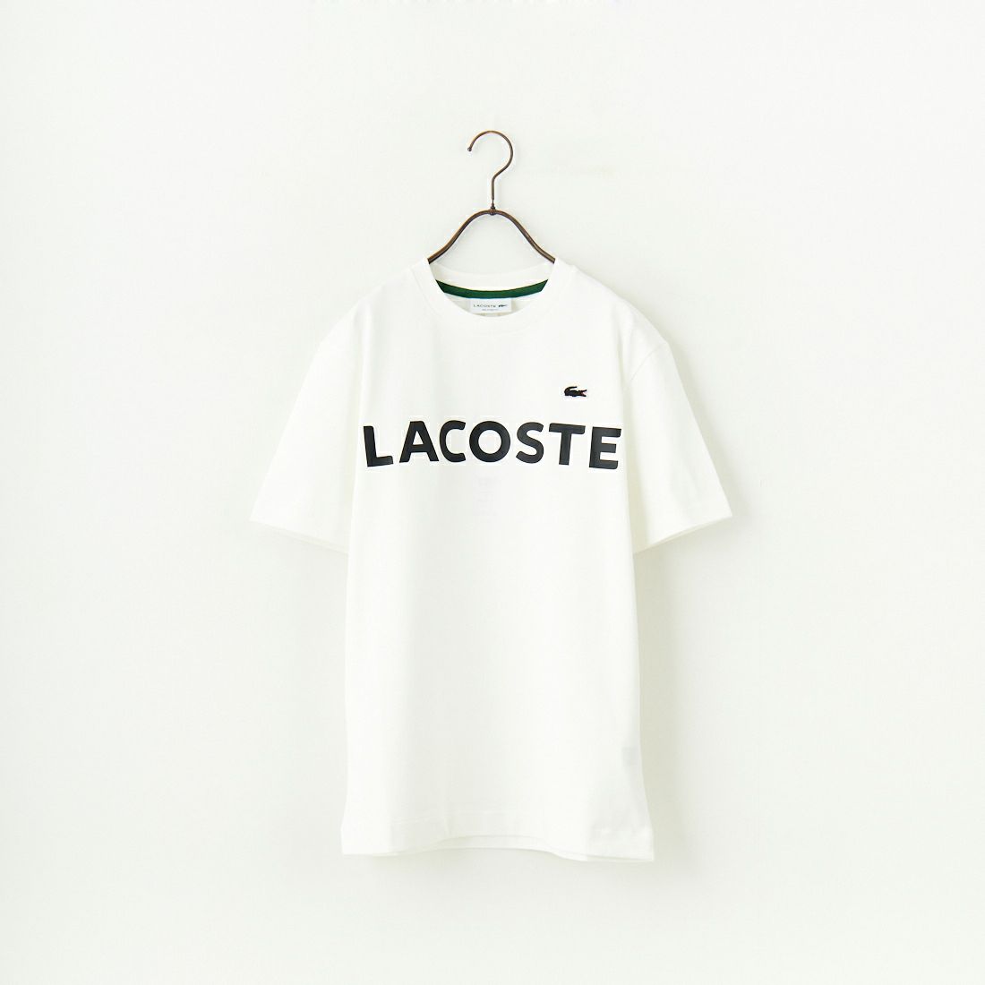 70V WHITE