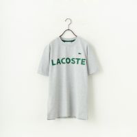 CCA L.GREY
