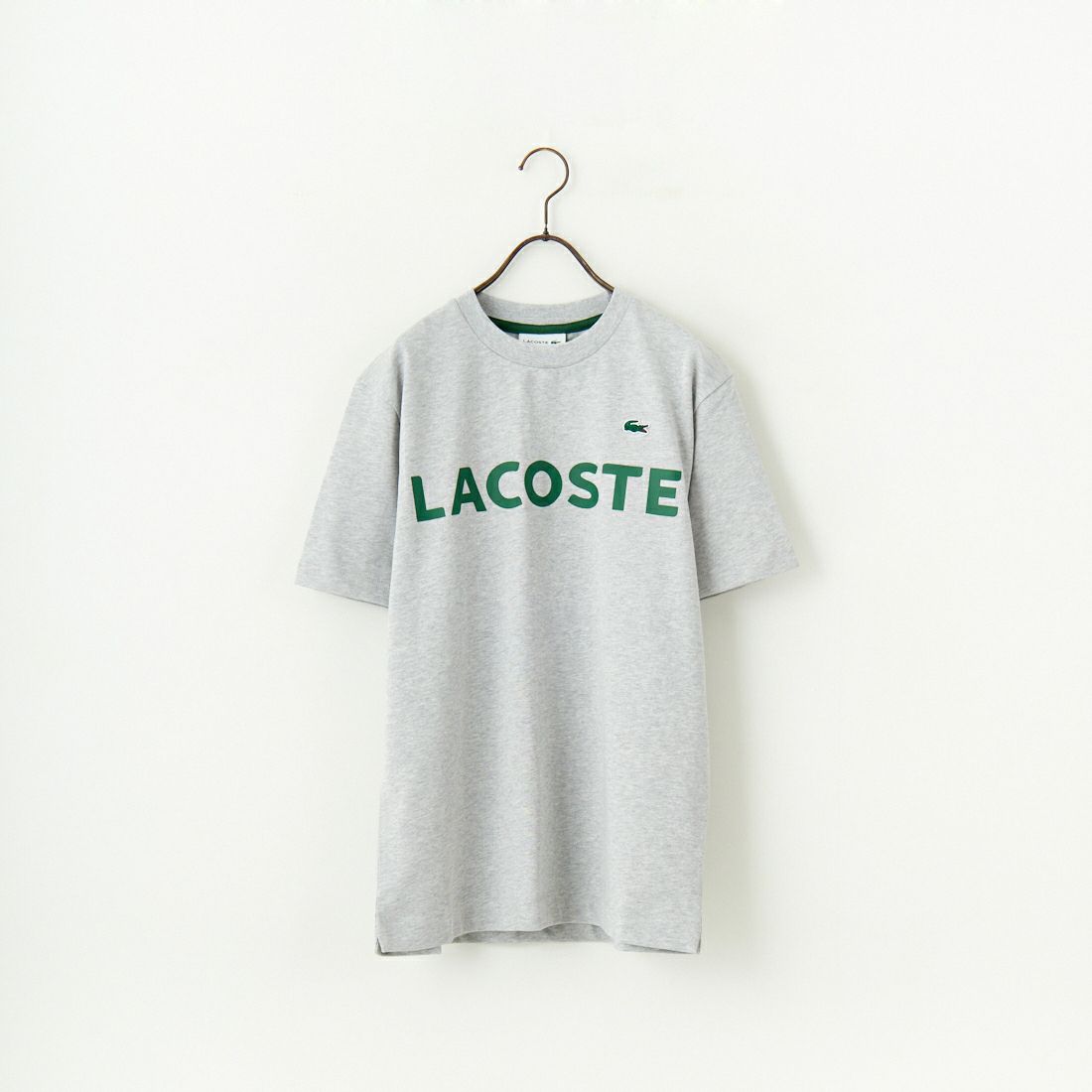 CCA L.GREY
