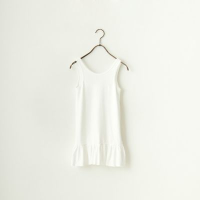 A-WHITE