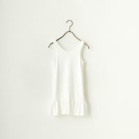 A-WHITE