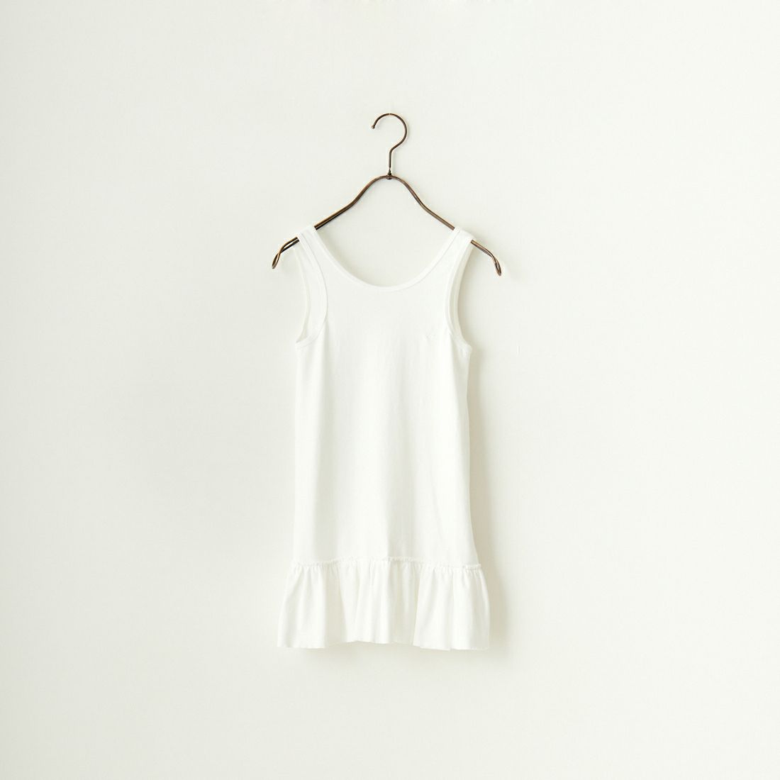 A-WHITE
