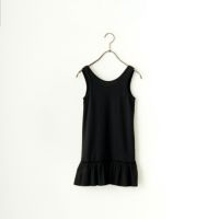C-BLACK
